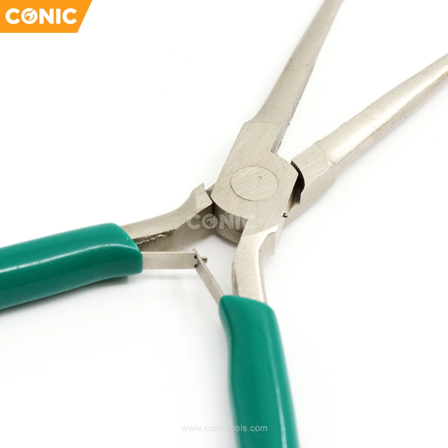 5inch Mini Needle Nose Plier for Jewelry Industry